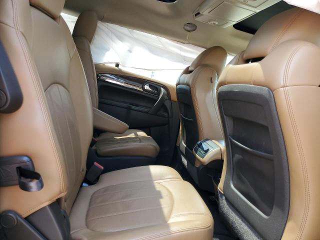 Photo 11 from auction – 2015 BUICK ENCLAVE with VIN 5GAKVCKDXFJ136023
