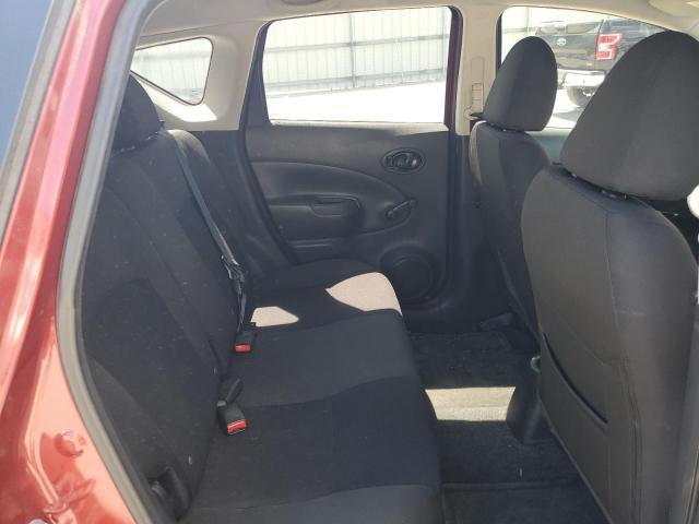 Photo 10 from auction – 2016 NISSAN VERSA NOTE with VIN 3N1CE2CP8GL369689