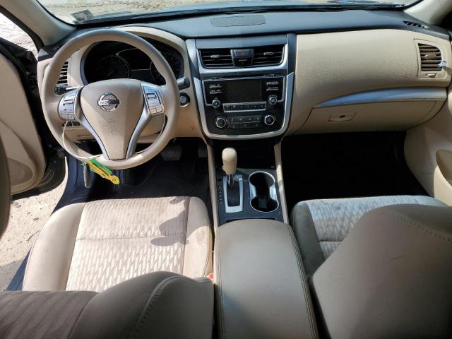 Photo 8 from auction – 2016 NISSAN ALTIMA 2.5 with VIN 1N4AL3AP0GN313061