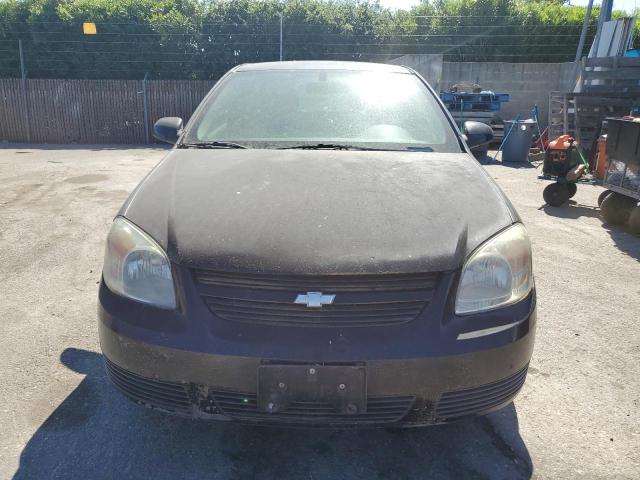 Photo 5 from auction – 2006 CHEVROLET COBALT LT with VIN 1G1AL18F367693987