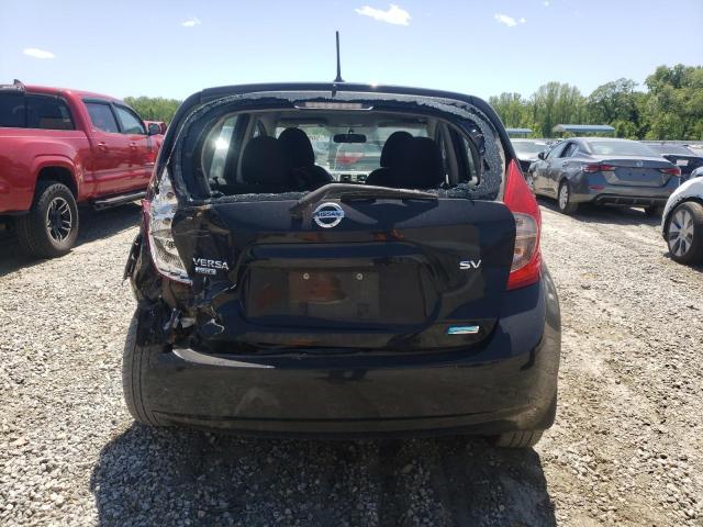 Zdjęcie 6 z aukcji – 2014 NISSAN VERSA z VIN 3N1CE2CP6EL350670