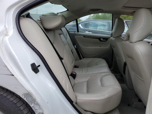 Photo 10 from auction – 2005 VOLVO S60 with VIN YV1RS612752438377