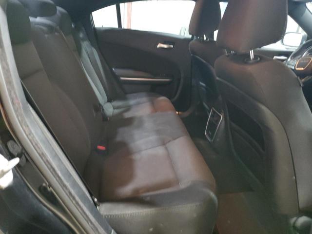 Photo 10 from auction – 2015 DODGE CHARGER SE with VIN 2C3CDXBG8FH771402