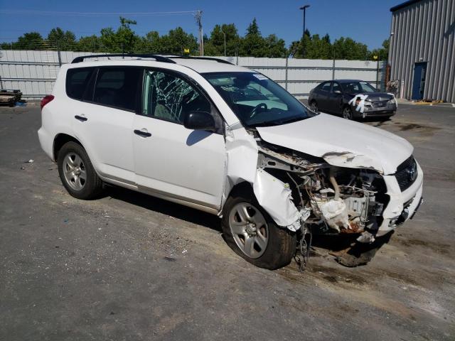 Photo 4 from auction – 2011 TOYOTA RAV4 with VIN JTMZF4DV6B5034226