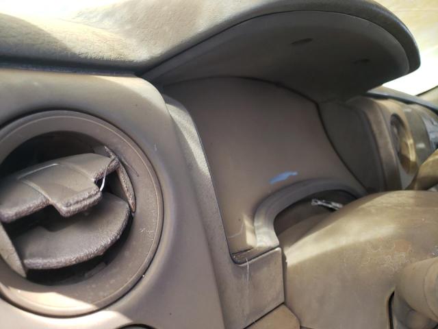 Photo 9 from auction – 2013 FORD F150 SUPER with VIN 1FTFW1ET7DFB24108