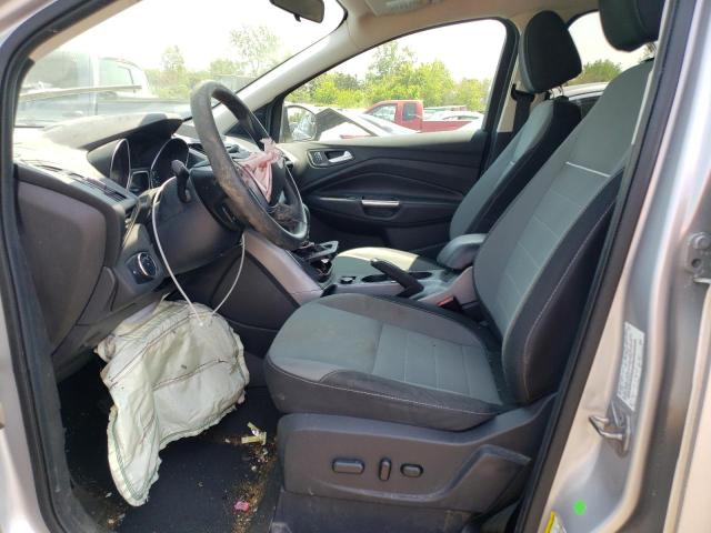 Photo 7 from auction – 2014 FORD ESCAPE SE with VIN 1FMCU9G92EUE19277