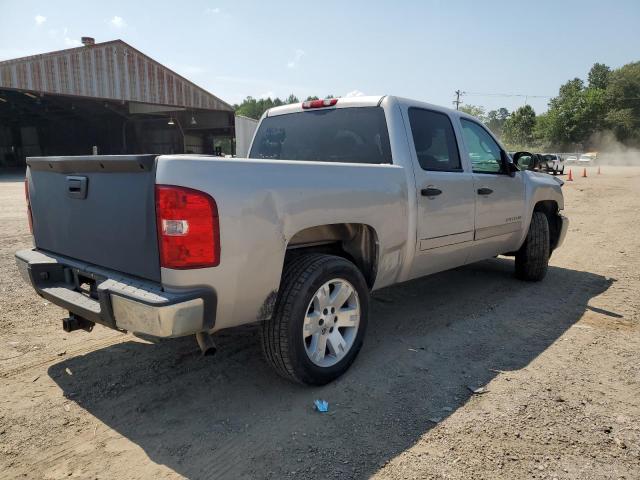 صورة رقم 3 من المزاد - 2008 CHEVROLET SILVERADO مع VIN 2GCEC13J881340357