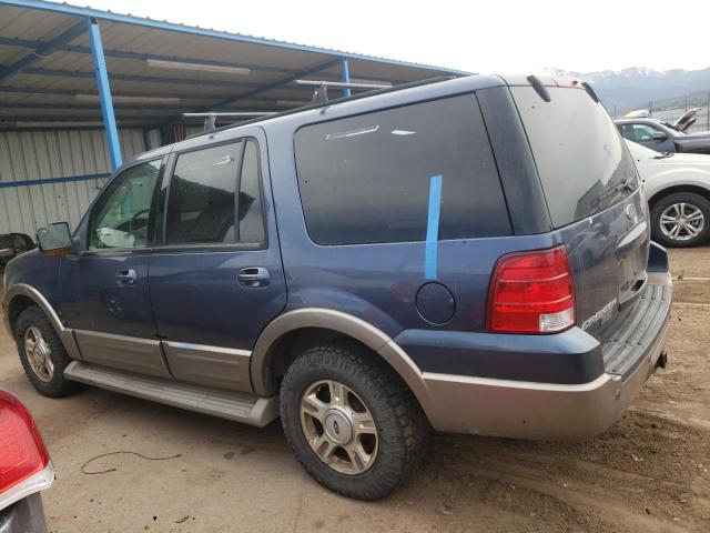 Photo 2 from auction – 2003 FORD EXPEDITION with VIN 1FMFU18L53LC58922