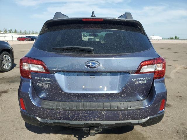 Photo 6 from auction – 2017 SUBARU OUTBACK 2. with VIN 4S4BSAFCXH3277903