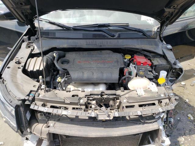 Photo 12 from auction – 2020 JEEP COMPASS LA with VIN 3C4NJDBB4LT130265