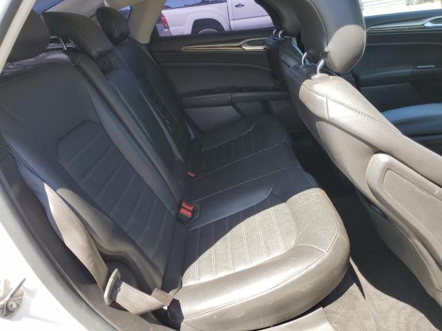 Photo 10 from auction – 2013 FORD FUSION SE with VIN 3FA6P0H94DR362059