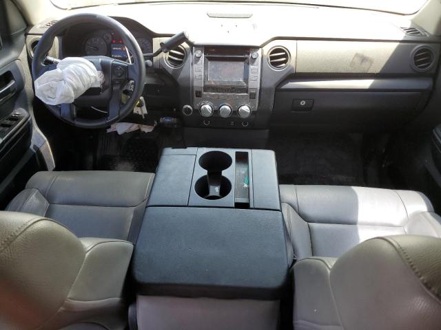 Photo 8 from auction – 2015 TOYOTA TUNDRA DOU with VIN 5TFUM5F10FX060427