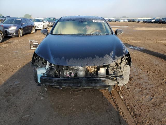 Photo 5 from auction – 2010 LEXUS ES 350 with VIN JTHBK1EGXA2403650