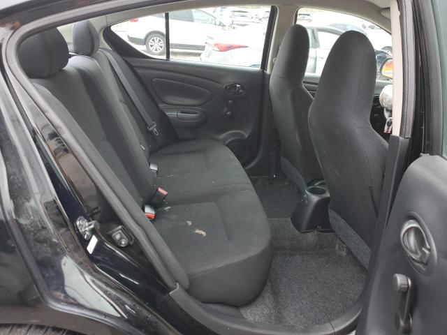 Photo 10 from auction – 2014 NISSAN VERSA S with VIN 3N1CN7AP0EL851781