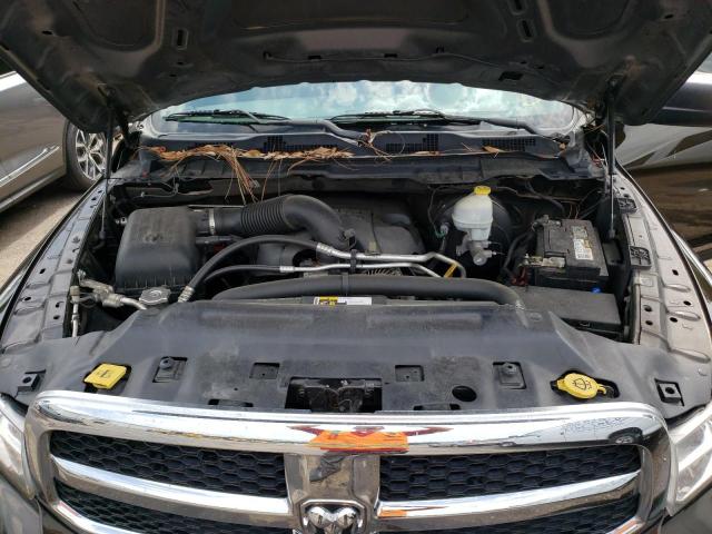 Photo 11 from auction – 2014 RAM 1500 SLT with VIN 1C6RR6GT1ES287030