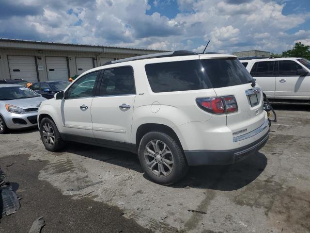 Photo 2 from auction – 2013 GMC ACADIA SLT with VIN 1GKKRRKD0DJ164694