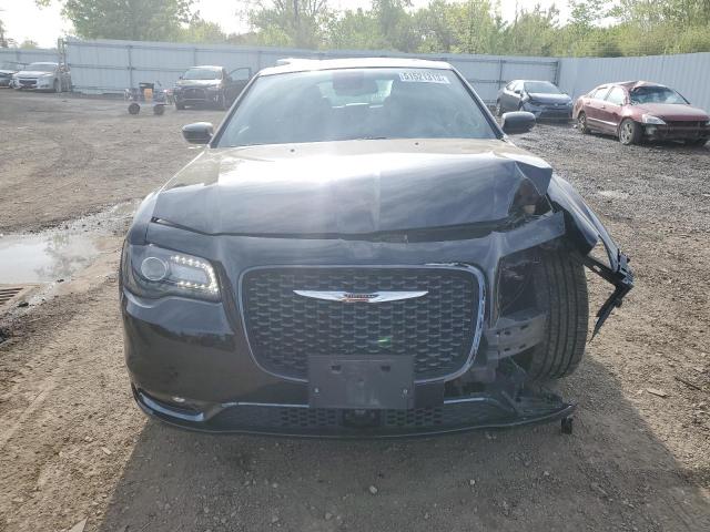 Photo 5 from auction – 2017 CHRYSLER 300 S with VIN 2C3CCAGG1HH648116