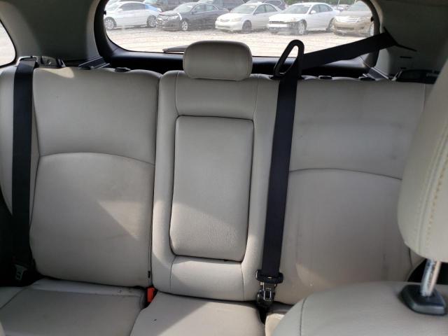 Photo 10 from auction – 2017 MITSUBISHI OUTLANDER with VIN JA4AP3AW4HZ066041