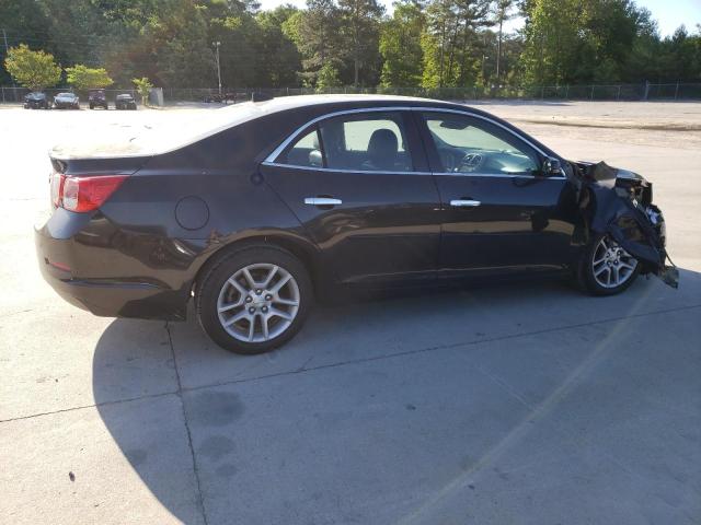 Photo 3 from auction – 2013 CHEVROLET MALIBU 1LT with VIN 1G11C5SA5DF147473