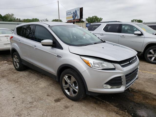 Photo 4 from auction – 2015 FORD ESCAPE SE with VIN 1FMCU9GX2FUC66044