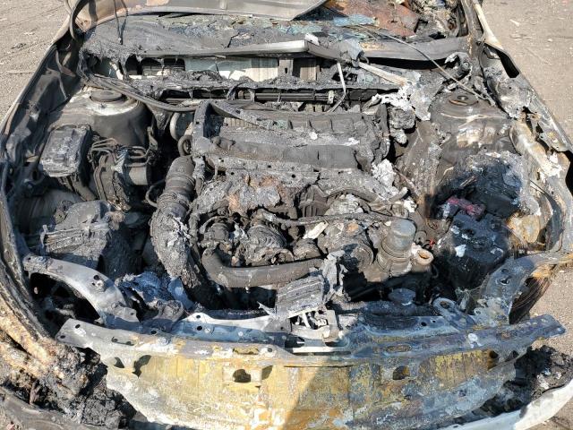 Photo 12 from auction – 2020 SUBARU OUTBACK LI with VIN 4S4BTGNDXL3254530