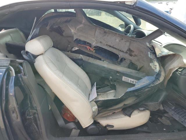 صورة رقم 7 من المزاد - 2002 FORD MUSTANG مع VIN 1FAFP44442F121789