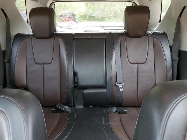 Photo 10 from auction – 2013 CHEVROLET EQUINOX LT with VIN 2GNFLNE3XD6372869