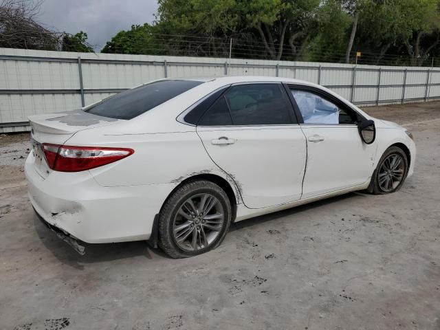 Photo 3 from auction – 2015 TOYOTA CAMRY LE with VIN 4T1BF1FK3FU474348