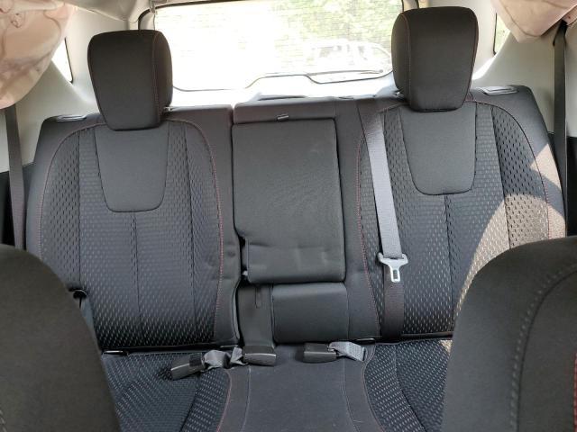 Photo 10 from auction – 2015 CHEVROLET EQUINOX LS with VIN 2GNFLEEK5F6235249