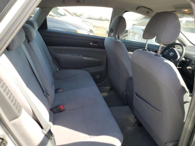Photo 10 from auction – 2007 TOYOTA PRIUS with VIN JTDKB20U773286018