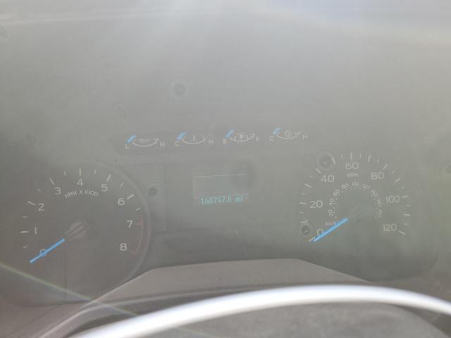 Photo 9 from auction – 2015 FORD F150 with VIN 1FTMF1C85FKD62443