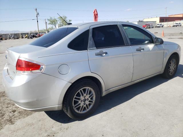 Photo 3 from auction – 2010 FORD FOCUS SE with VIN 1FAHP3FN0AW146504