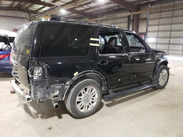 Photo 3 from auction – 2012 FORD EXPEDITION with VIN 1FMJU2A5XCEF58519