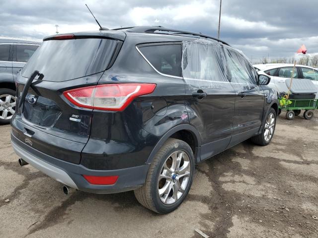 Photo 3 from auction – 2013 FORD ESCAPE SE with VIN 1FMCU9GX7DUA11919