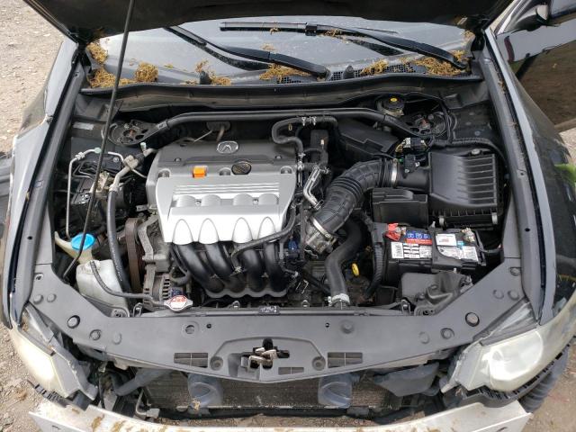 Photo 11 from auction – 2011 ACURA TSX with VIN JH4CU2F66BC004448