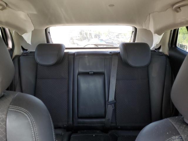 Photo 10 from auction – 2021 BUICK ENCORE PRE with VIN KL4CJASBXMB307484