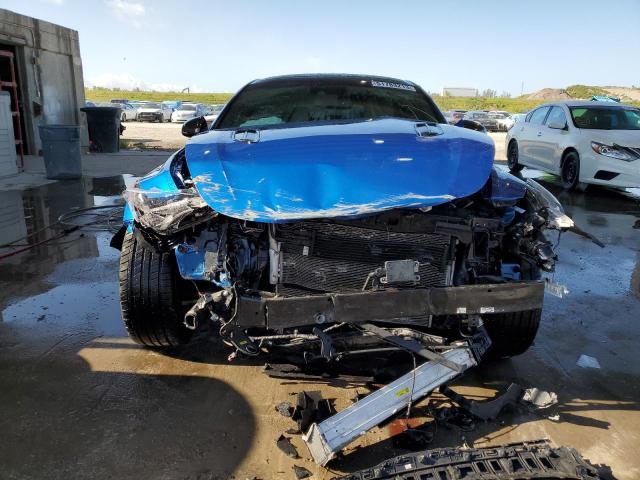 صورة رقم 5 من المزاد - 2018 KIA STINGER GT مع VIN KNAE55LC8J6020437