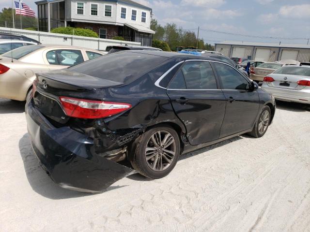 Photo 3 from auction – 2016 TOYOTA CAMRY LE with VIN 4T1BF1FK0GU199958