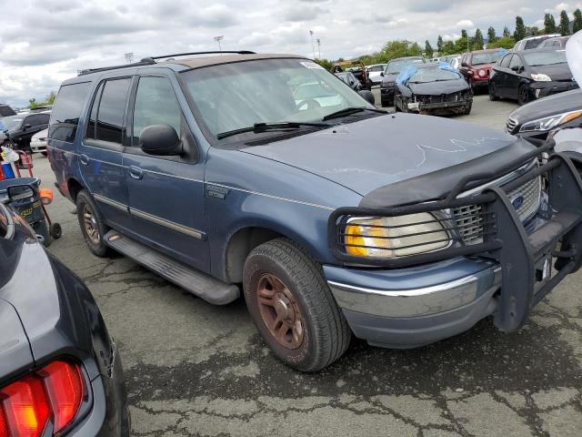 Zdjęcie 4 z aukcji – 2000 FORD EXPEDITION z VIN 1FMRU1565YLB10613