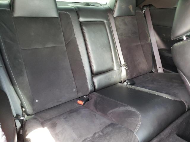 Photo 10 from auction – 2019 DODGE CHALLENGER with VIN 2C3CDZFJ4KH717221