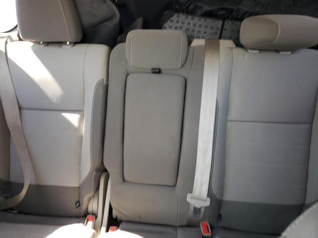 Photo 10 from auction – 2015 FORD ESCAPE SE with VIN 1FMCU9G96FUA83036