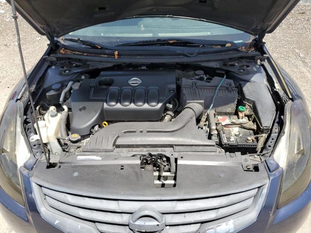 Photo 11 from auction – 2012 NISSAN ALTIMA BAS with VIN 1N4AL2AP6CN535558