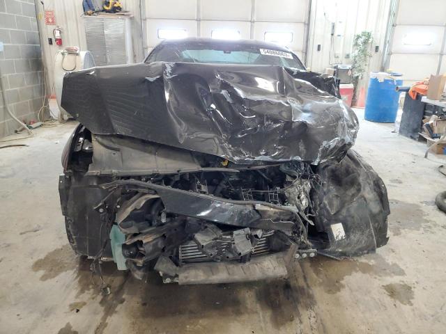 Photo 5 from auction – 2016 FORD MUSTANG with VIN 1FA6P8TH8G5209107