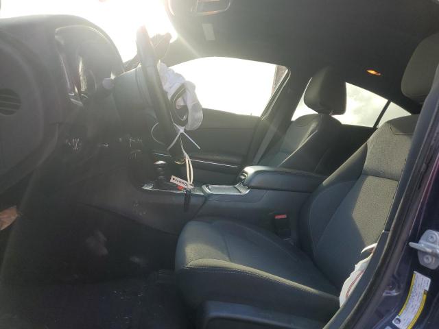 Photo 7 from auction – 2016 DODGE CHARGER SE with VIN 2C3CDXBG5GH286135