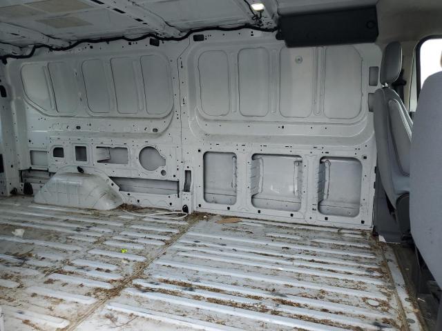 Photo 10 from auction – 2018 FORD TRANSIT T- with VIN 1FTYR2ZM1JKA56951