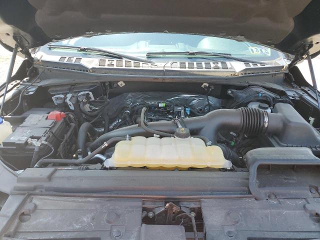 Photo 11 from auction – 2020 FORD F150 SUPER with VIN 1FTEX1EP2LFA10768