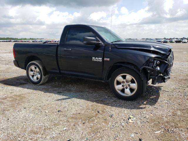 Photo 4 from auction – 2014 RAM 1500 ST with VIN 3C6JR6ATXEG240401