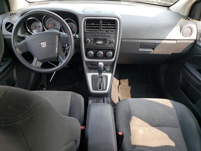Photo 8 from auction – 2010 DODGE CALIBER MA with VIN 1B3CB3HA7AD598346