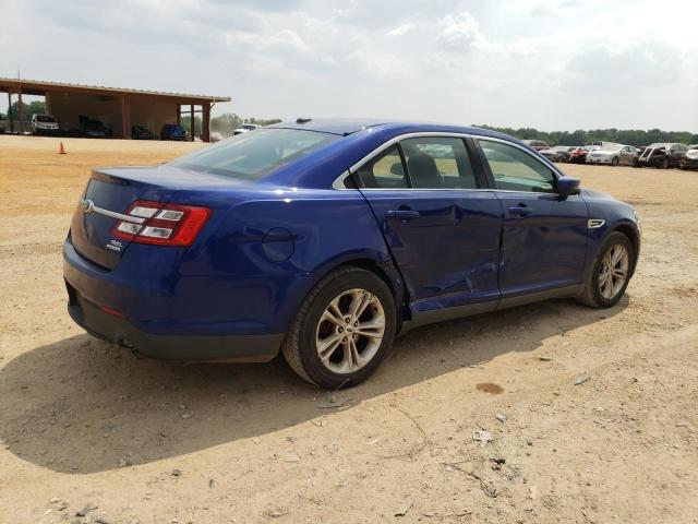 Photo 3 from auction – 2014 FORD TAURUS SEL with VIN 1FAHP2E83EG174836