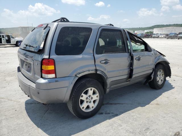 صورة رقم 3 من المزاد - 2007 FORD ESCAPE LIM مع VIN 1FMCU04197KA29334